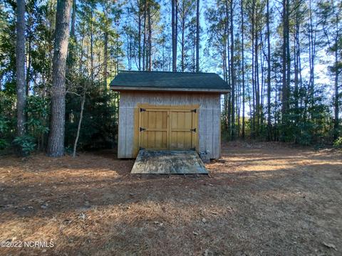 357 Riggs Rd, Hubert, NC 28539 photo 61