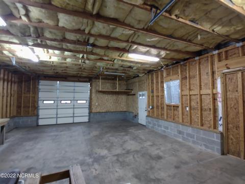 357 Riggs Rd, Hubert, NC 28539 photo 52