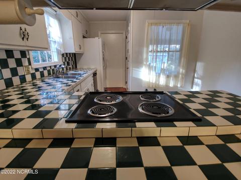 357 Riggs Rd, Hubert, NC 28539 photo 25