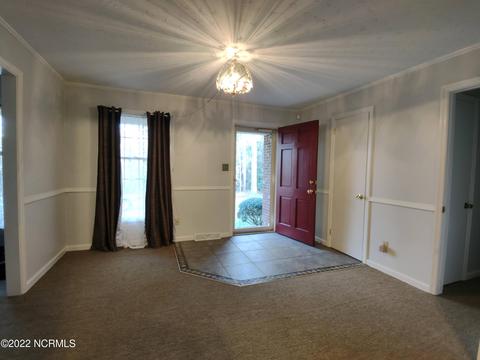 357 Riggs Rd, Hubert, NC 28539 photo 33