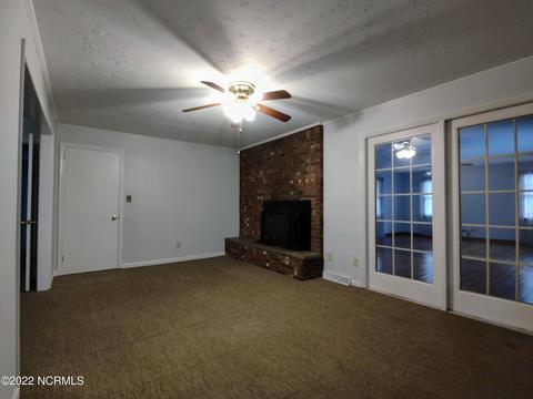 357 Riggs Rd, Hubert, NC 28539 photo 29