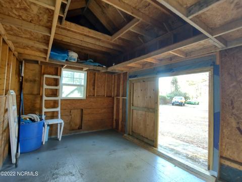 357 Riggs Rd, Hubert, NC 28539 photo 64