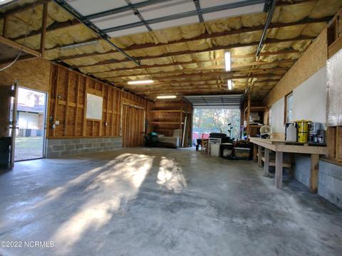 357 Riggs Rd, Hubert, NC 28539 photo 50