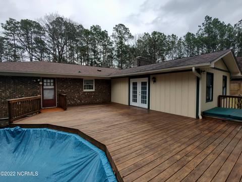 357 Riggs Rd, Hubert, NC 28539 photo 20