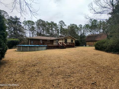 357 Riggs Rd, Hubert, NC 28539 photo 13