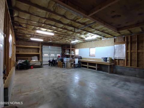 357 Riggs Rd, Hubert, NC 28539 photo 51