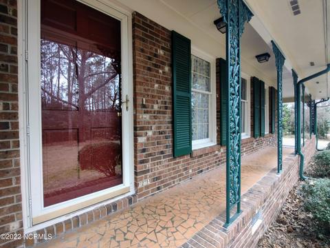 357 Riggs Rd, Hubert, NC 28539 photo 5