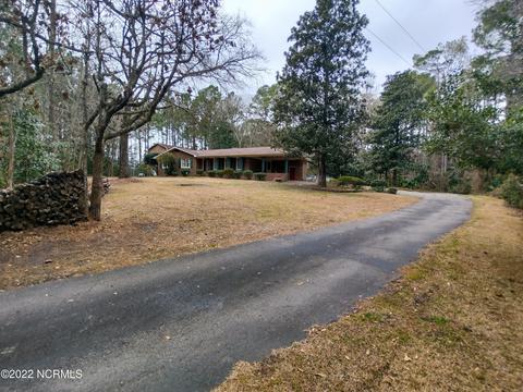 357 Riggs Rd, Hubert, NC 28539 photo 66