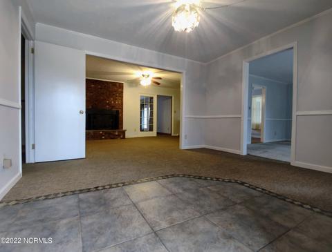 357 Riggs Rd, Hubert, NC 28539 photo 30