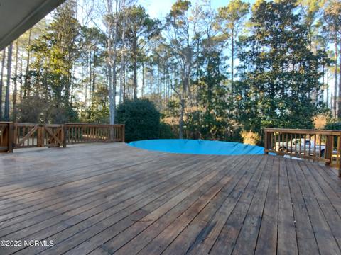 357 Riggs Rd, Hubert, NC 28539 photo 21
