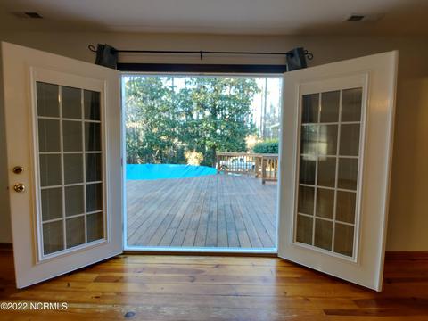 357 Riggs Rd, Hubert, NC 28539 photo 37