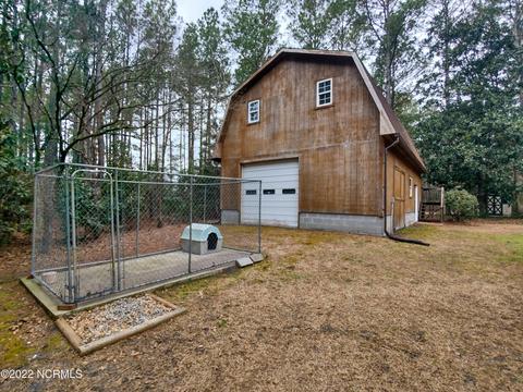 357 Riggs Rd, Hubert, NC 28539 photo 47