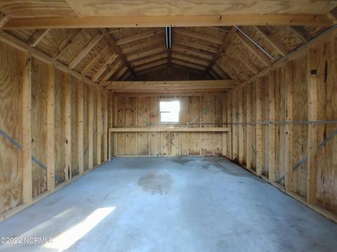 357 Riggs Rd, Hubert, NC 28539 photo 60