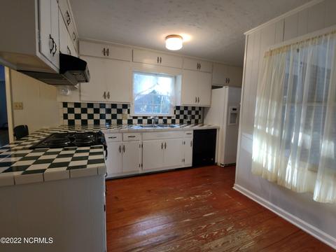 357 Riggs Rd, Hubert, NC 28539 photo 24