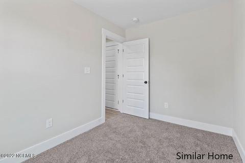 231 Queens Haven Rd, Hubert, NC 28539 photo 17