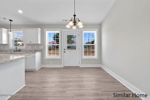 231 Queens Haven Rd, Hubert, NC 28539 photo 5