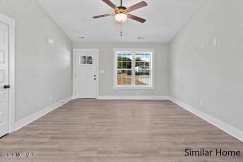 231 Queens Haven Rd, Hubert, NC 28539 photo 4