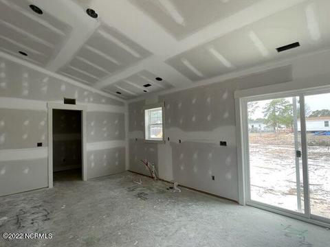 231 Queens Haven Rd, Hubert, NC 28539 photo 33