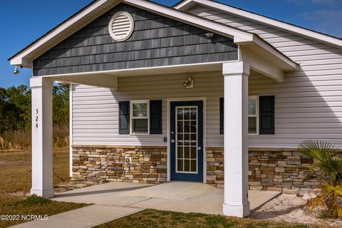231 Queens Haven Rd, Hubert, NC 28539 photo 25