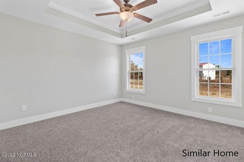 231 Queens Haven Rd, Hubert, NC 28539 photo 12