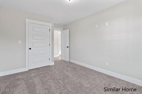 231 Queens Haven Rd, Hubert, NC 28539 photo 19