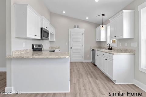 231 Queens Haven Rd, Hubert, NC 28539 photo 7