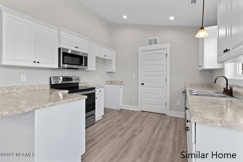231 Queens Haven Rd, Hubert, NC 28539 photo 8