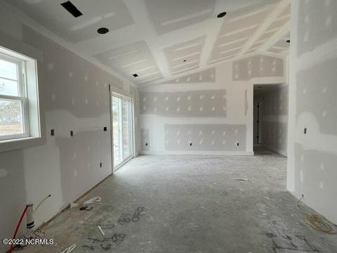 231 Queens Haven Rd, Hubert, NC 28539 photo 34