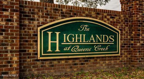 231 Queens Haven Rd, Hubert, NC 28539 photo 29
