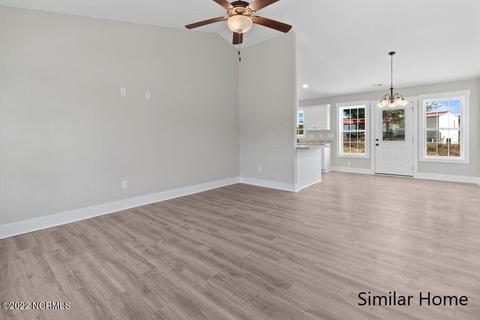 231 Queens Haven Rd, Hubert, NC 28539 photo 3
