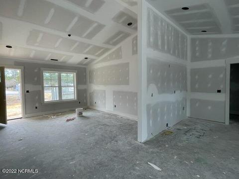 231 Queens Haven Rd, Hubert, NC 28539 photo 35