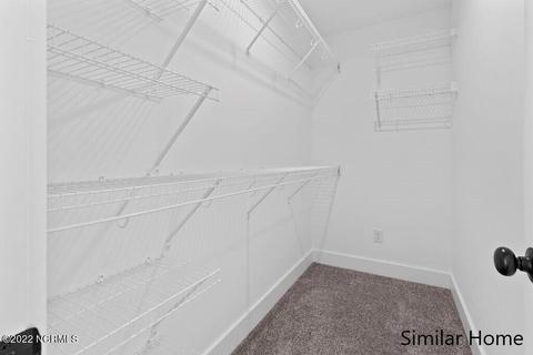 231 Queens Haven Rd, Hubert, NC 28539 photo 14