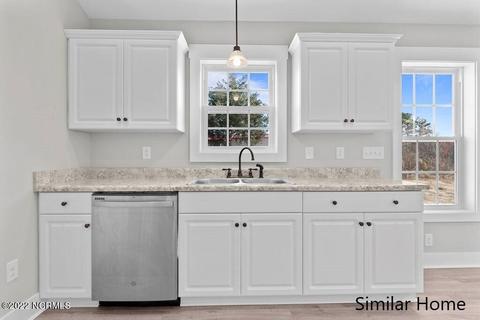 231 Queens Haven Rd, Hubert, NC 28539 photo 10