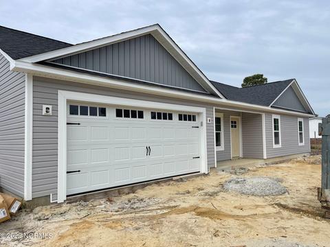 231 Queens Haven Rd, Hubert, NC 28539 photo 31
