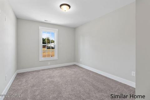 231 Queens Haven Rd, Hubert, NC 28539 photo 18