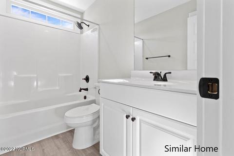 231 Queens Haven Rd, Hubert, NC 28539 photo 22