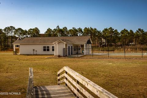 231 Queens Haven Rd, Hubert, NC 28539 photo 26