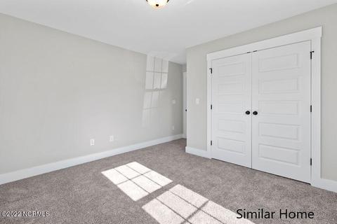 231 Queens Haven Rd, Hubert, NC 28539 photo 21