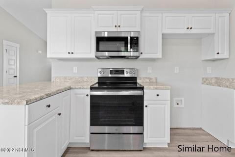 231 Queens Haven Rd, Hubert, NC 28539 photo 9