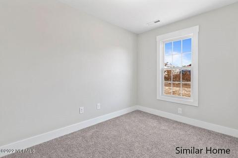 231 Queens Haven Rd, Hubert, NC 28539 photo 16