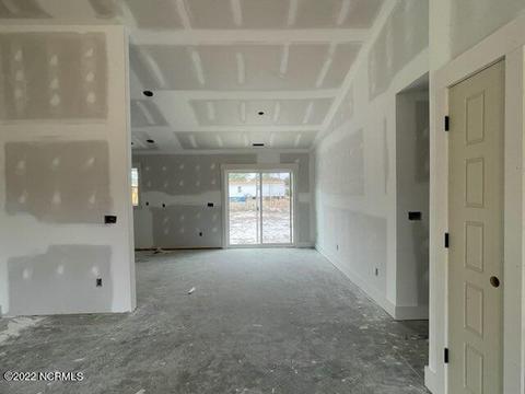 231 Queens Haven Rd, Hubert, NC 28539 photo 32