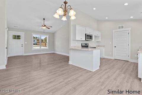 231 Queens Haven Rd, Hubert, NC 28539 photo 6