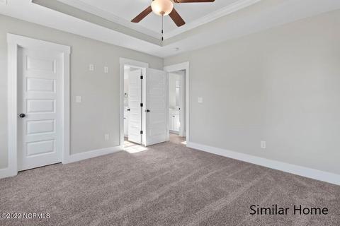 231 Queens Haven Rd, Hubert, NC 28539 photo 13