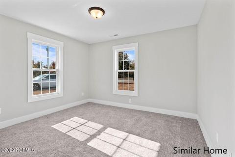 231 Queens Haven Rd, Hubert, NC 28539 photo 20