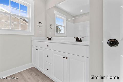 231 Queens Haven Rd, Hubert, NC 28539 photo 15