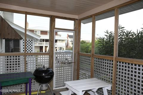 120 E Boardwalk, Atlantic Beach, NC 28512 photo 23