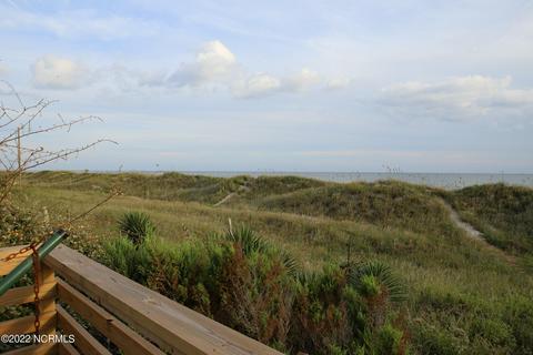 120 E Boardwalk, Atlantic Beach, NC 28512 photo 29