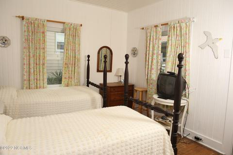 120 E Boardwalk, Atlantic Beach, NC 28512 photo 16