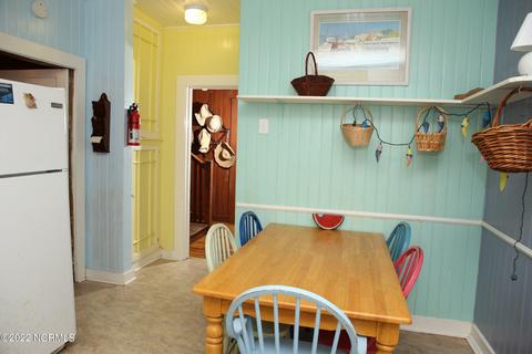 120 E Boardwalk, Atlantic Beach, NC 28512 photo 9