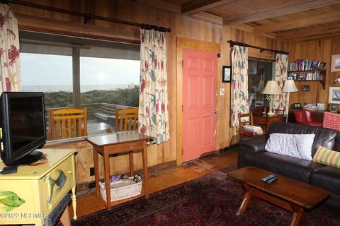 120 E Boardwalk, Atlantic Beach, NC 28512 photo 3